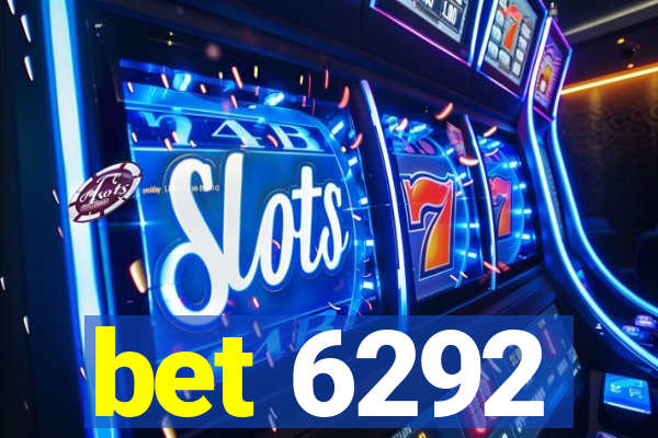 bet 6292